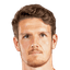 Julien Laporte - Team Montpellier 304201 Live Score Today