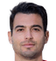 Andy Rodríguez - Team Northeast United 323883 Football Score