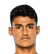 Roy Sason - Team Hapoel Kfar Shalem 317076 Result