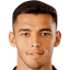 Valentín Burgoa - Team Godoy Cruz Antonio Tomba 303799 Schedule