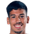 Benjamín Garay - Team Fk Sloga Doboj 302802 Schedule