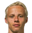 Oscar Winther Hojlund - Team Eintracht Frankfurt 303783 Football Result