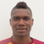 Henry Obando - Team Cabofrienserj 300325 Football