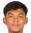 ZAW WIN THEIN - Team Myanmar 306226 Football Live