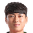 Jeong Tae-Wook - Team Jeonbuk Hyundai Motors 299696 Live Score