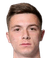 Nikola·Stankovic - Team Fk Ukariki 301499 Live Score Today