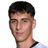 Mario Matkovic - Team Sk Austria Klagenfurt 298905 Schedule