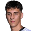 Mario Matkovic - Team Sk Austria Klagenfurt 298905 Schedule