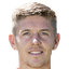 Mees Hoedemakers - Team Viborg 302002 Football Live Score