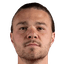 Samuel Piette - Team Montreal Impact 300598 Football Live