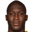Romelu Lukaku - Player R Lukaku 168291 297892 Live Score Today