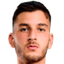 Besard Sabovic - Team Austin Fc 300649 Live Score Today