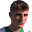 Erald maksuti - Team Akhmat Grozny 301129 Live Score
