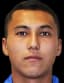 Damir Kusharov - Team Rotor Volgograd B 331091 Football
