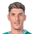Gabriel Alanis - Team Ca Huracan 311088 Live