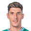 Gabriel Alanis - Team Estudiantes Rio Cuarto 301307 Live