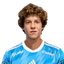 Ian·Wisdom - Live Team Sporting Cristal 298613