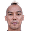 Novri Setiawan - Team Persik Kediri 311696 Sport