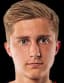 Danila Kalin - Team Tekstilshchik Ivanovo 311215 Football Result
