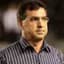 Estevam Eduardo Lemos Soares - Team Central Sc 316185 Live Football