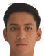 Carlos Enrique Moreno Martínez - Live Team Atletico La Paz 358642