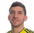 J. Díaz - Team Cd Universitario 336232 Live Football