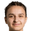 katharina risch - Team Liechtenstein W 303382 Live Score Today