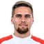 J. Nietfeld - Ger Regionalliga 31895 Live