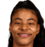 Raíssa Bahia - Fifa W Series 36761 Live Score Today