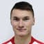 Aleksandar Malbasic - Team Fk Borac Kozarska 346527 Live