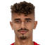 Tiago Leite - Team Alverca 305089 Live Score