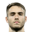 Francisco Reis Ferreira - Team Estoril 305103 Football Live