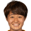 Hinata Miyazawa - Team Manchester United Women 336615 Results