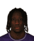 Brahim Konate - Team Zira Fk 302901 Football Live