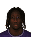 Brahim Konate - Team Zira Fk 302901 Football Live