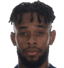 Leandro Bacuna - Team Curacao 323650 Schedule
