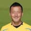 Kazuo Homma - Team Paro Fc 298324 Result
