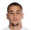 Óscar Aranda Subiela - Team Fc Famalicao 308519 Live