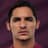 Nestor Monge - Team Puntarenas Fc 315216 Scores