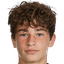 jacob molinaro - Team Sporting Kansas Cityr 301399 Live