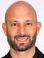 Danny Stone - Team Orange County Blues Fc 300663 Football