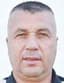 Tahir Batatina - Team Kf Llapi 298424 Football Live