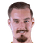 Kjetil Haug - Team Toulouse Fc 304235 Scores