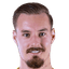 Kjetil Haug - Team Toulouse Fc 304235 Scores