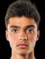Mikhail Dorokhin - Team Khimki Reserves 304494 Sport
