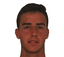 Filip Samurović - Team Radnik Surdulica 314653 Football