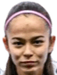 Umida Khatamova - Team Uzbekistan Women U 361430 Live Score Today