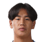 oyunbold oyuntuya - Team Mongolia U 323617 Live Score