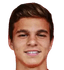 Gaetan Arib - Team Excelsior Virton 305850 Football Result