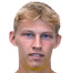 Laurs Skjellerup - Team Spezia 304616 Live